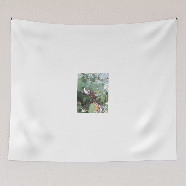 Item preview, Volksbolts/KABFA Designs, Nuneaton Hedgerow Image,  By Miss K L Slomczynski designed and sold by KABFA Designs.