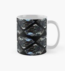 Diamonds Mug