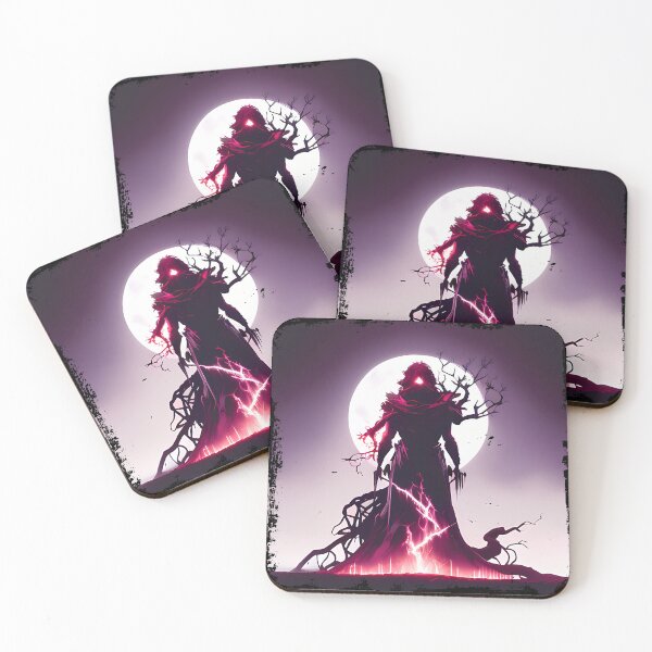 Item preview, Hades: Sinister Underworld Design designed and sold by Mytho Merch.