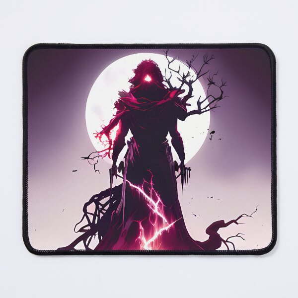 Item preview, Hades: Sinister Underworld Design designed and sold by Mytho Merch.