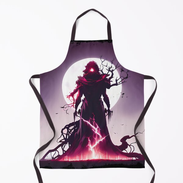 Item preview, Hades: Sinister Underworld Design designed and sold by Mytho Merch.