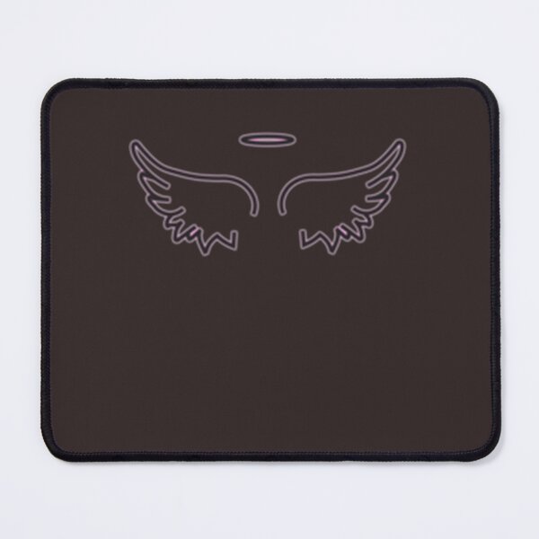 Item preview, Angel    designed and sold by AlessiaPurdy.