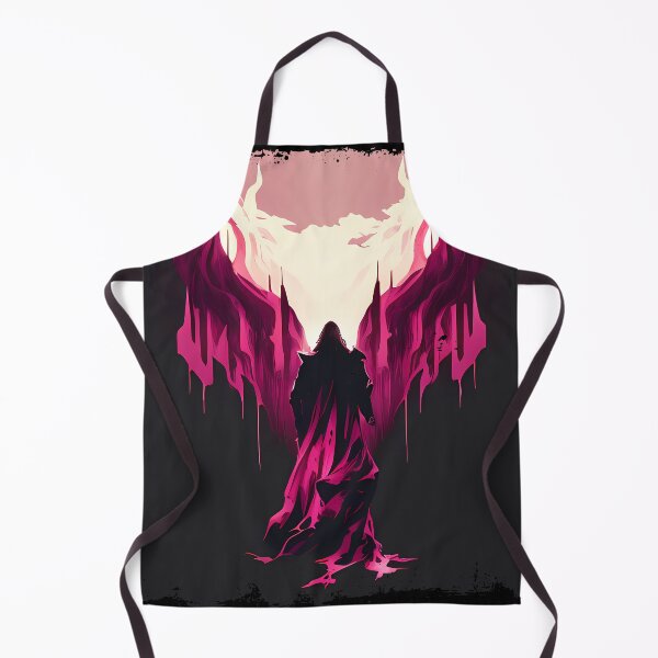 Item preview, Hades: Sinister Underworld Design designed and sold by Mytho Merch.