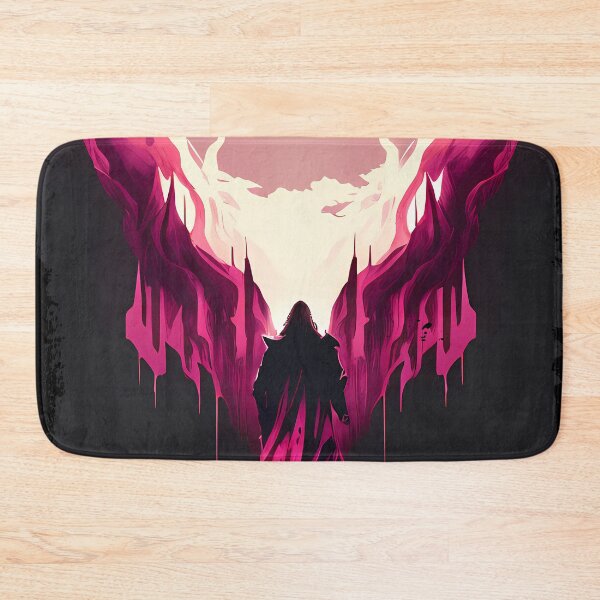 Item preview, Hades: Sinister Underworld Design designed and sold by Mytho Merch.