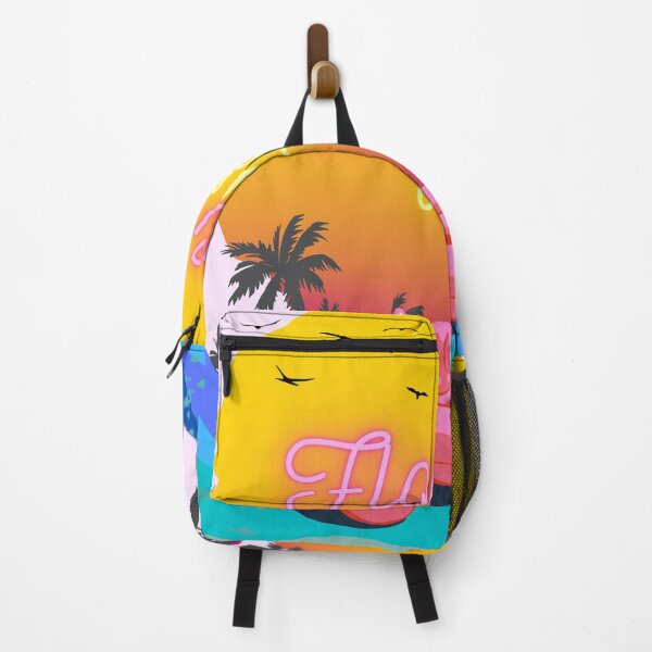 Item preview, Floatie Vibes designed and sold by HooYooTeeTees.
