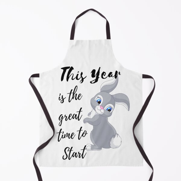 Item preview, This Year of the Rabbit designed and sold by JAEdesignsPH.
