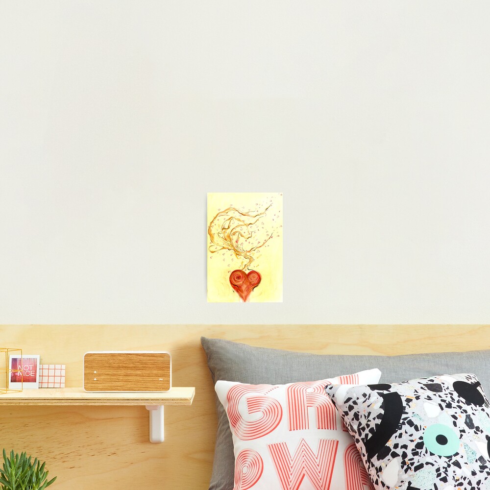 Item preview, Photographic Print designed and sold by Royaart.