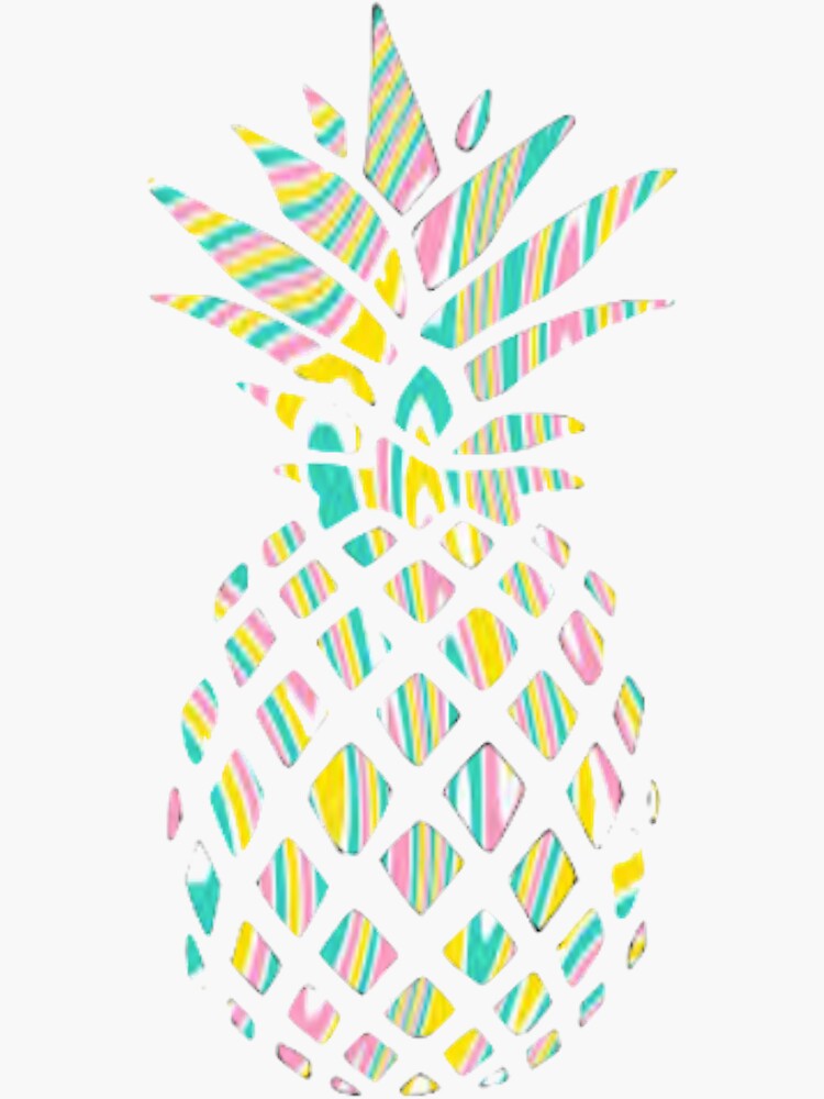 Juul Pods Stickers for Sale | Redbubble