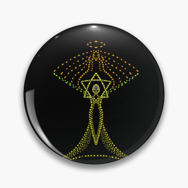 Item preview, Lady bell designed and sold by VranDuk.