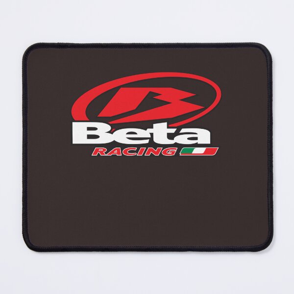 Item preview, beta  beta 1 squad  beta 2 squad  guessbeta 3  designed and sold by AlessiaPurdy.