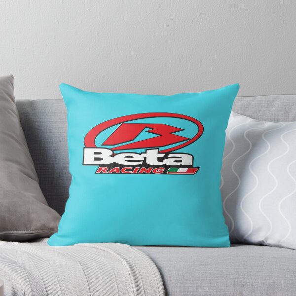 Item preview, beta  beta 1 squad  beta 2 squad  guessbeta 3  designed and sold by AlessiaPurdy.