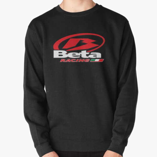 Item preview, beta  beta 1 squad  beta 2 squad  guessbeta 3  designed and sold by AlessiaPurdy.