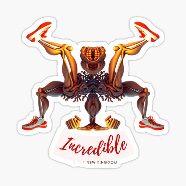 Strong Brain Stickers for Sale | Redbubble Strong Brain Stickers for Sale | Redbubble