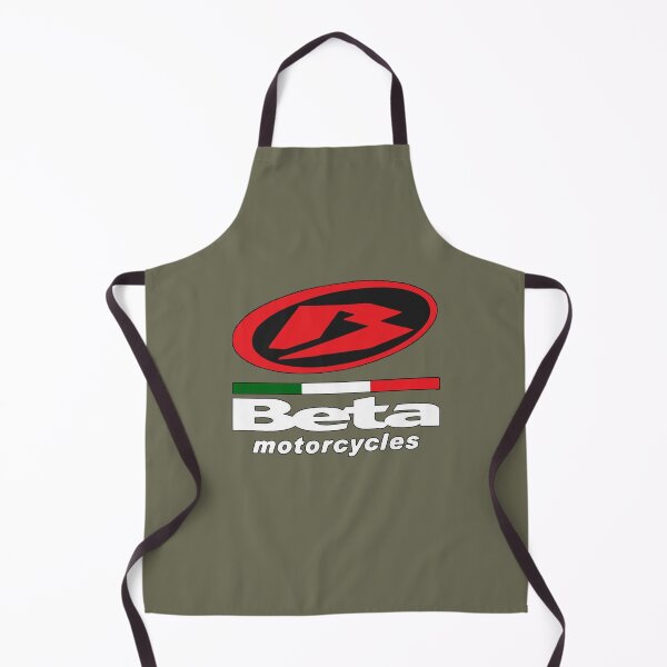 Item preview, beta  squadbeta1 squadbeta  squad 2 6v1beta  squad 3  designed and sold by AlessiaPurdy.