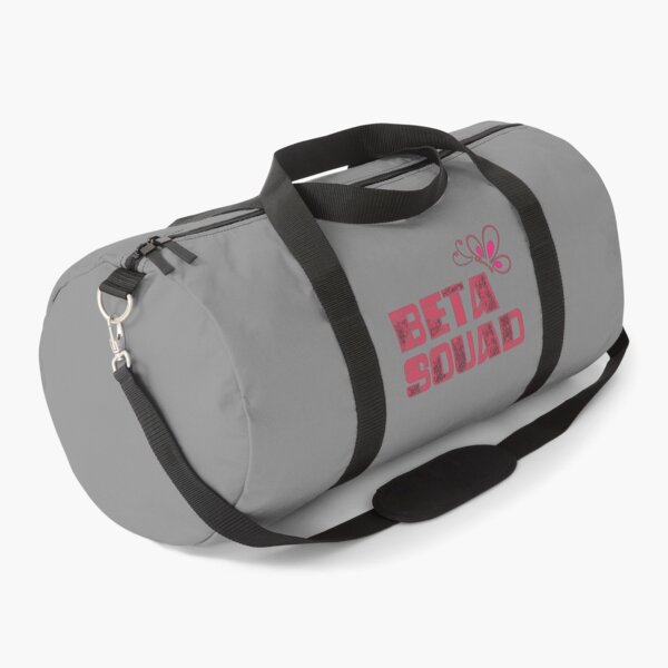Item preview, Beta Squad designed and sold by AlessiaPurdy.