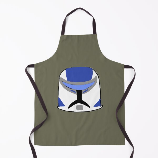 Item preview, Beta Squad  Flare designed and sold by AlessiaPurdy.