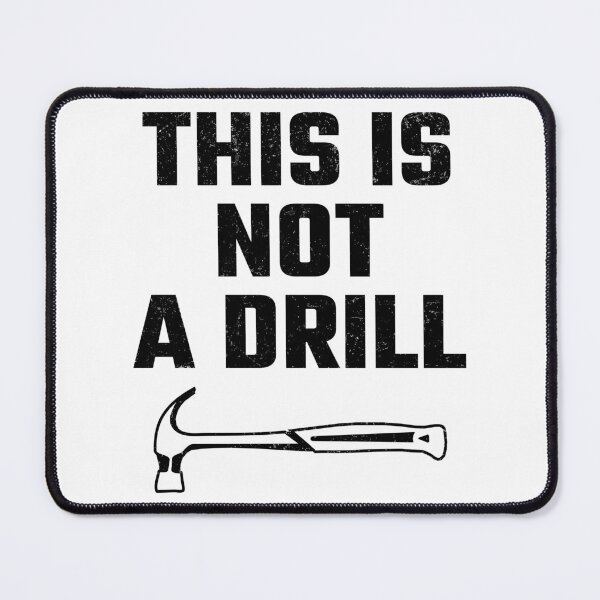 Item preview, Copy of funny woodworking quote woodworking quotes designed and sold by WangsArt.