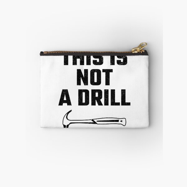 Item preview, Copy of funny woodworking quote woodworking quotes designed and sold by WangsArt.