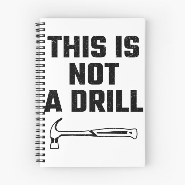 Item preview, Copy of funny woodworking quote woodworking quotes designed and sold by WangsArt.