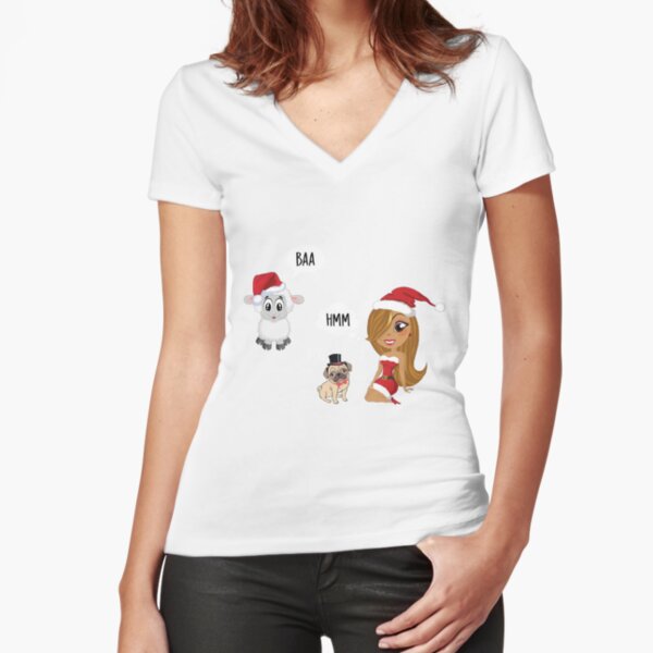 mariah carey christmas shirts