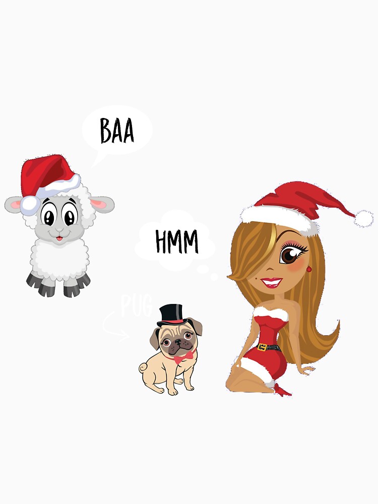 mariah carey christmas tshirt