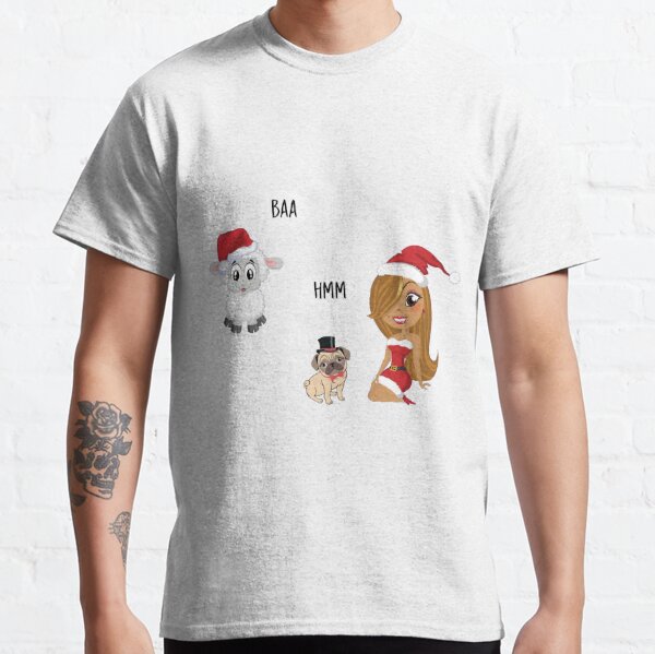 mariah carey christmas shirts