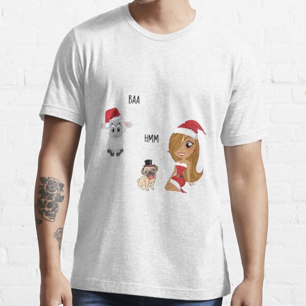 mariah carey christmas shirts