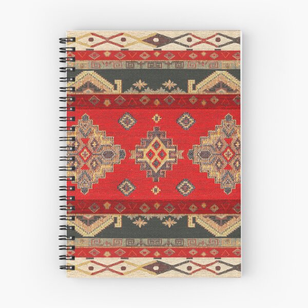 Item preview, Turkish Antique Vintage Kilim Rug - Dhurrie Rugs designed and sold by AppareIIndustry.