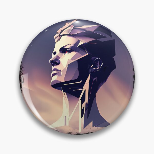 Item preview, Athena: Bold Greek Mythology Design designed and sold by Mytho Merch.