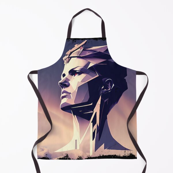Item preview, Athena: Bold Greek Mythology Design designed and sold by Mytho Merch.