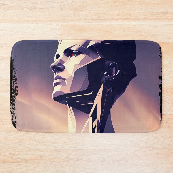 Item preview, Athena: Bold Greek Mythology Design designed and sold by Mytho Merch.