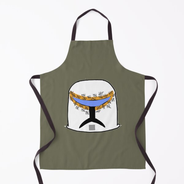 Item preview, Beta Squad  Gregor designed and sold by AlessiaPurdy.