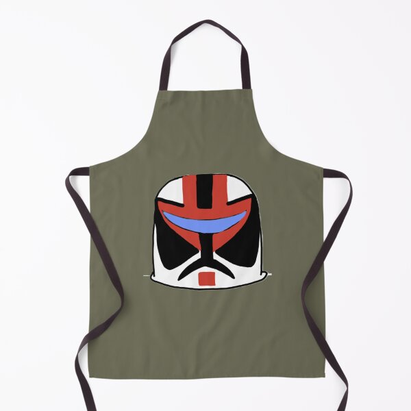 Item preview, Beta Squad  Heater designed and sold by AlessiaPurdy.
