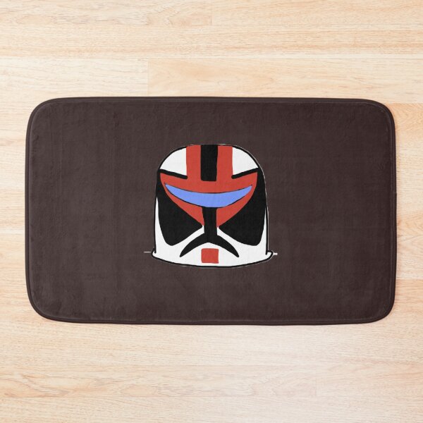 Item preview, Beta Squad  Heater designed and sold by AlessiaPurdy.