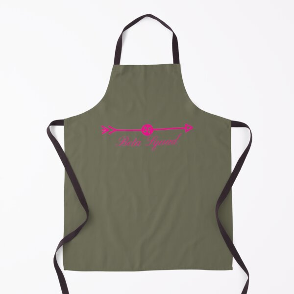 Item preview, Beta Squad  Hoodie essential designed and sold by AlessiaPurdy.