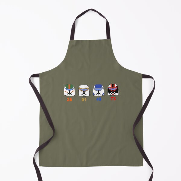 Item preview, Beta Squad Row designed and sold by AlessiaPurdy.