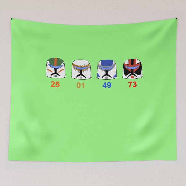 Item preview, Beta Squad  Row designed and sold by AlessiaPurdy.