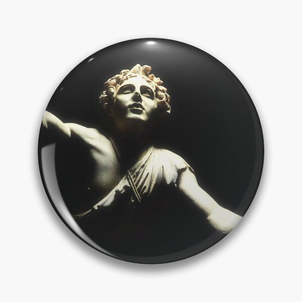 Item preview, Mithras and the bull designed and sold by Jouko Lehto Photography.