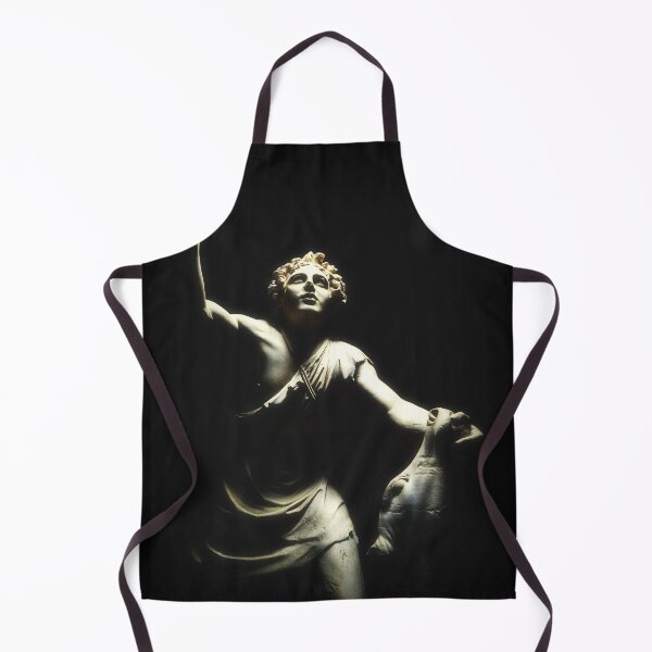 Item preview, Mithras and the bull designed and sold by Jouko Lehto Photography.