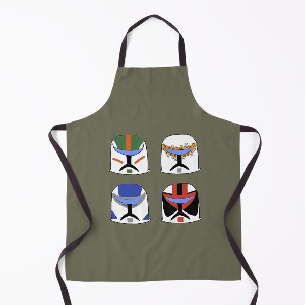 Item preview, Beta Squad  Square   designed and sold by AlessiaPurdy.