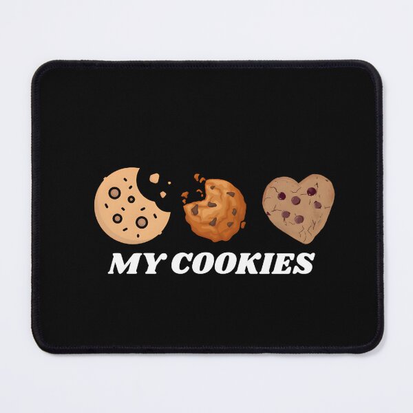 Item preview, Orange day cookies designed and sold by Season's  Store.