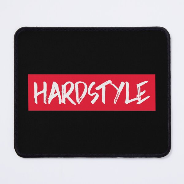 Item preview, Hardstyle designed and sold by ALLTHETEEZ.