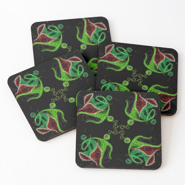 Item preview, 4 coupless designed and sold by VranDuk.