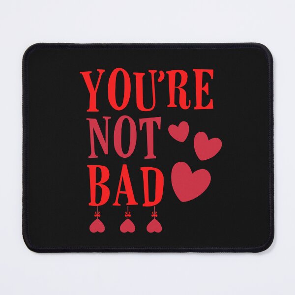 Item preview, Valentines day designed and sold by SITMA.