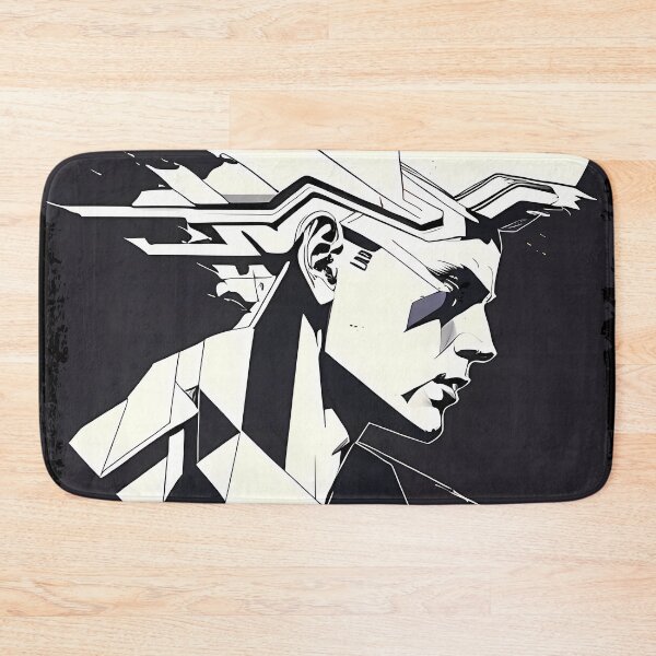 Item preview, Hermes: Swift Greek Mythology Design designed and sold by Mytho Merch.