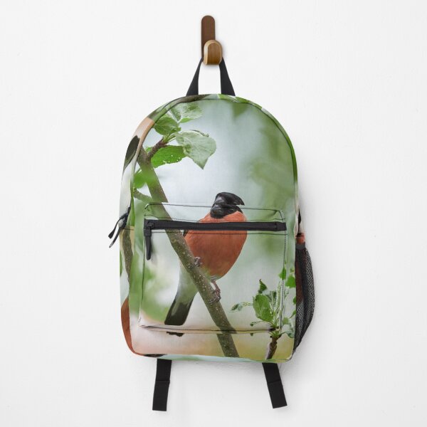 Item preview, Bullfinch poetry designed and sold by Jouko Lehto Photography.