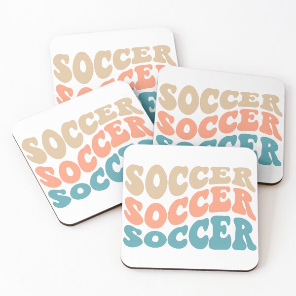 Item preview, Soccer Shirt  designed and sold by FauzIDEA.