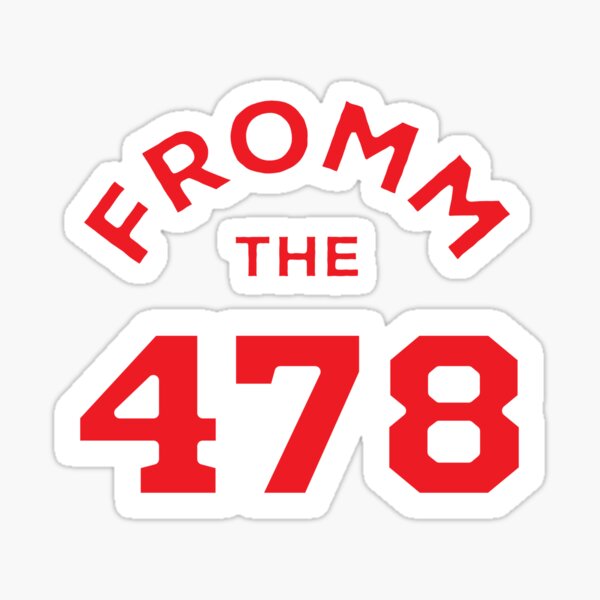 478 Gifts & Merchandise | Redbubble