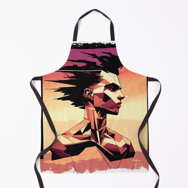 Item preview, Hermes: Swift Greek Mythology Design designed and sold by Mytho Merch.