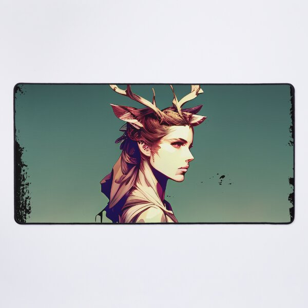 Item preview, Artemis: Graceful Greek Mythology Design designed and sold by Mytho Merch.